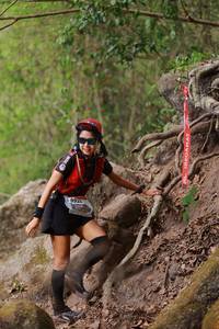 BIB: 
                            <button type="button" onclick="openModal(22191378)" class="btn btn-primary btn-sm float-right btn-popup" data-toggle="modal" data-target=".modal-high-quality">
                        <i class="fas fa-shopping-cart"></i> Add to Cart
                    </button>
                                            <button type="button" onclick="isThisMe(22191378, true)" class="btn btn-success btn-sm float-right btn-popup btn-isme hidden" data-toggle="tooltip" data-placement="bottom" title="นี่คือรูปของคุณใช่ไหม คลิกที่นี่เพื่อเอาเข้าอัลบั้ม">
                        <i class="fas fa-plus"></i> Add to album
                    </button>
                    <button type="button" onclick="isThisMe(22191378, false)" class="btn btn-warning btn-sm float-right btn-popup btn-isnotme hidden">
                        <i class="fas fa-ban"></i> Remove from album
                    </button>